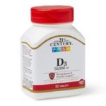 0 8553eada ebd4 42de 9650 43499038df25