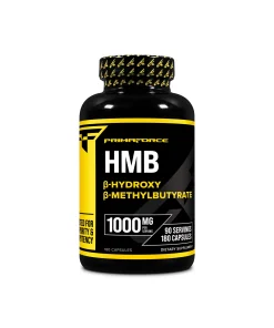 اچ ام بی پریمافورس 180 عدد