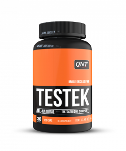 0 859200b6 c831 47db 96ba 0da4af918f64