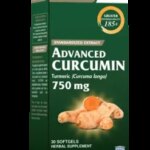 0 859dbd1e a735 4aa9 b659 d95294cd88a8