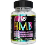 0 85e20e35 039a 43c6 8245 67404e4d8881