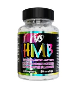 0 85e20e35 039a 43c6 8245 67404e4d8881