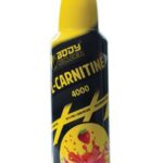 0 85e38274 44ed 4342 b3fc 093faa7f5247