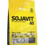 0 86063892 48e5 406c 8d74 701fe936062d