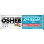 0 860f4128 bec0 40f1 a81a bb41b8bf3ad9