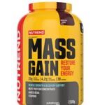 0 8615dbf8 fe1a 4f3e 94ea 42f24d48802c