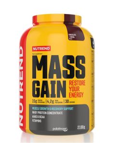 0 8615dbf8 fe1a 4f3e 94ea 42f24d48802c