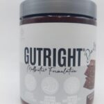 0 8666bb9e 8dba 49b4 8535 9f73ea9626ba