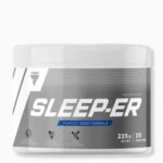 0 86697540 33a3 4d71 a3fb c760e744c3f0