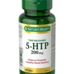 0 867f46c1 5805 4a4d a574 572b340ca897