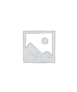 0 86963576 8d85 4637 9f3c fc04681367ec