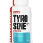 0 869877f8 8be3 40f5 8e08 ecc3eff1f66a