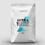 اینترا ورک اوت مای پروتئین MYPROTEIN Intra-Workout