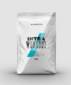 اینترا ورک اوت مای پروتئین MYPROTEIN Intra-Workout 7 اینترا ورک اوت مای پروتئین MYPROTEIN Intra-Workout
