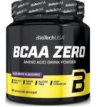 0 86ed6d32 811e 4f5f b1c6 9982ae3e8428