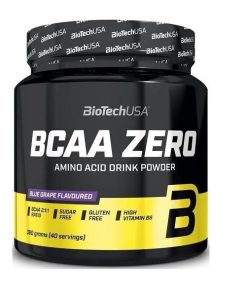 0 86ed6d32 811e 4f5f b1c6 9982ae3e8428