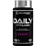 0 86f4294e dc12 453d 8c01 c2318d0990ae