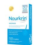 نورکرین بانوان