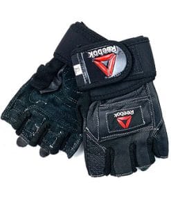 0 870fa58a 7b16 4512 9e16 5d8187f088aa