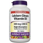 0 871936da f38a 4fcb 9af5 f49231bef7ee