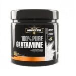 0 87432428 6aee 474d 9e1c 1d6872833580