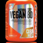 0 87570aec ac25 472c b2e5 7ed85b12ad23