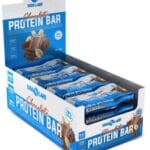 0 87788c9f 251c 4376 b519 da00731d8485