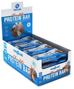 0 87788c9f 251c 4376 b519 da00731d8485