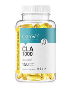 سی ال ای 1000 استرویت