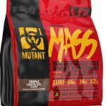 پروتئین گینر ویت مس موتانت