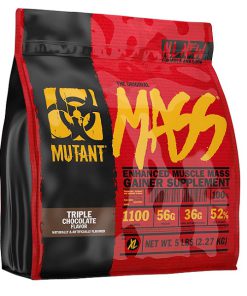 پروتئین گینر ویت مس موتانت