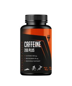 کافئین 200 پلاس