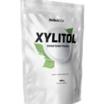 0 88325138 688f 4830 8ab9 c069b4ee857d