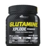 0 88672a65 be93 45a8 883c 857084e345d7