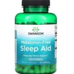 0 886a8978 0964 4d94 9dbe c14966e5d121