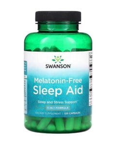 0 886a8978 0964 4d94 9dbe c14966e5d121