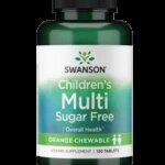 0 88976925 e749 45a6 9849 eb20ee94fffe