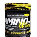 0 88cff462 eea7 45ae 860a b01fb33ca3ea