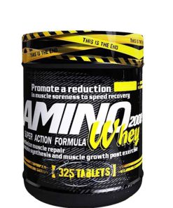 0 88cff462 eea7 45ae 860a b01fb33ca3ea