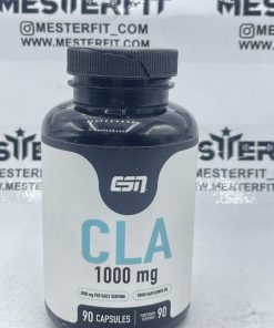 0 88d01e82 174e 48e4 b2bb 8e5c6cbd6a9d