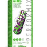 مولتی ویتامین پرفورمیکس اس اس تی مولتی