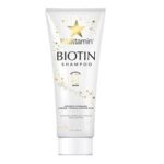 شامپو بیوتین هیرتامین