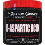 0 894a1bfb 249c 4122 b746 f578301e442b