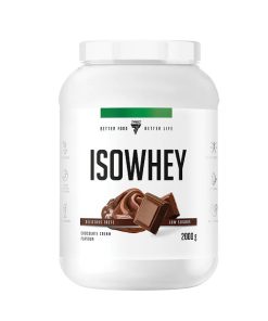 0 898c180f 49fb 44bf 8df2 0e4aa8c208d6