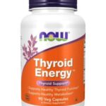 0 8991d0e2 5dce 4686 a1b6 029ec38e13df