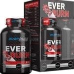 چربی سوز شبانه اوربیلد نوتریشن