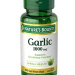 0 89cd8262 b68b 41d1 8b6b 11979acb8359