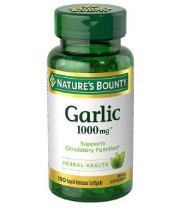 0 89cd8262 b68b 41d1 8b6b 11979acb8359