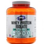 0 89df15d5 37de 458c b32c cd882b676a59