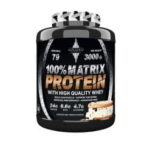 0 89ecd7a8 7c48 4bc9 b172 1df561b6a26b